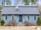 263 Cedar St Middleboro, MA 02346 - Image 16410045