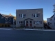 17-19 Eastern Ave Gloucester, MA 01930 - Image 16410033