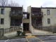 10105 Prince Pl Apt 101 Upper Marlboro, MD 20774 - Image 16410042