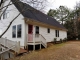 108 Little Ridge Rd Franklin, NC 28734 - Image 16410025