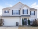 415 Courtland Ct Kannapolis, NC 28081 - Image 16410020