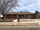 1112 Del Monte Trl SW Albuquerque, NM 87121 - Image 16410078