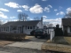 1398 Lombardy Blvd Bay Shore, NY 11706 - Image 16410040