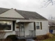 72 Mitchell Ave Hamilton, OH 45013 - Image 16410034