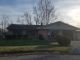 3610 Sonora Pl Dayton, OH 45416 - Image 16410037