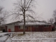 101 North Weger Ave Lima, OH 45807 - Image 16410091