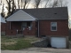 7245 Clovernook Ave Cincinnati, OH 45231 - Image 16410071