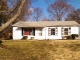 1024 Sunwood Ct Cincinnati, OH 45231 - Image 16410072