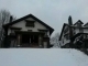 907 Bellevue Ave Syracuse, NY 13204 - Image 16410086