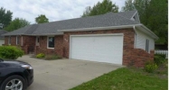 910 Summit St Chillicothe, MO 64601 - Image 16410019