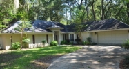 2 Little Lane Savannah, GA 31411 - Image 16410076