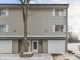 2350 Dorland Ln E Saint Paul, MN 55119 - Image 16410194