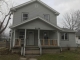 2058 Barrows St Toledo, OH 43613 - Image 16410102