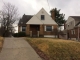 4915 Heuwerth Ave Cincinnati, OH 45238 - Image 16410196