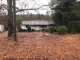 2194 FARRIOR ROAD Luverne, AL 36049 - Image 16410239