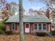 50 Woodridge Rd East Sandwich, MA 02537 - Image 16410203