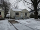 14416 Hendricks Ave Warren, MI 48089 - Image 16410232