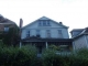 714 UNION AVE Mckeesport, PA 15132 - Image 16410252