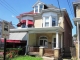 297 West Berwick Street Easton, PA 18042 - Image 16410236