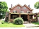 914 8TH AVE Beaver Falls, PA 15010 - Image 16410246