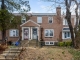 441 E Pleasant St Philadelphia, PA 19119 - Image 16410296