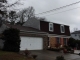 46 Hilltop Rd Hazleton, PA 18201 - Image 16410293