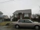 904 Wood St Latrobe, PA 15650 - Image 16410298