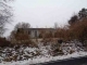 20 Limekiln Rd Reading, PA 19606 - Image 16410250