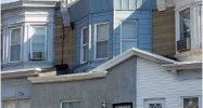 4757 N Mascher St Philadelphia, PA 19120 - Image 16410381