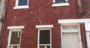 3159 Tilton St Philadelphia, PA 19134 - Image 16410384