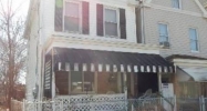 7040 Kedron St Pittsburgh, PA 15208 - Image 16410385