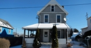 353 Clark St Williamsport, PA 17702 - Image 16410387