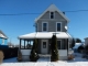 353 Clark St Williamsport, PA 17702 - Image 16410314