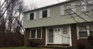 801 Countryside Drive Mc Kees Rocks, PA 15136 - Image 16410388