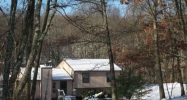 3161 Sheriff Ln East Stroudsburg, PA 18302 - Image 16410390