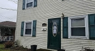 2221 Romine St Pittsburgh, PA 15226 - Image 16410391