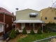 757 GALLION AVENUE Pittsburgh, PA 15226 - Image 16410373