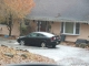124 Curve View Ct East Stroudsburg, PA 18302 - Image 16410369