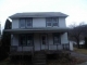 1848 Frey Ave Williamsport, PA 17701 - Image 16410397