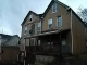 802 13th St Mc Kees Rocks, PA 15136 - Image 16410363