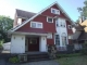 3128 WHITETHORN RD Cleveland, OH 44118 - Image 16410483