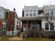 7023 Torresdale Ave Philadelphia, PA 19135 - Image 16410428