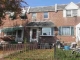 6014 Tulip St Philadelphia, PA 19135 - Image 16410412