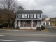 112-114 S Keyser Ave L3 Scranton, PA 18504 - Image 16410453