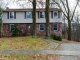 320 Penn Lear Ct Monroeville, PA 15146 - Image 16410437