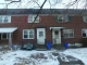 2431 Kensington St Harrisburg, PA 17104 - Image 16410524