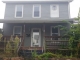 739 2nd St Williamsport, PA 17701 - Image 16410774