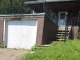 915 7TH ST EXT New Kensington, PA 15068 - Image 16410734