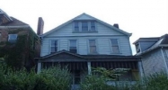 714 UNION AVE Mckeesport, PA 15132 - Image 16410784