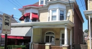 297 West Berwick Street Easton, PA 18042 - Image 16410787